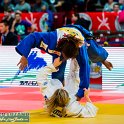 Paris 2014 by P.Lozano cat -57 kg (159)